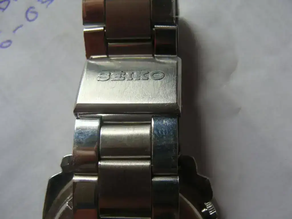 DSC02577.webp
