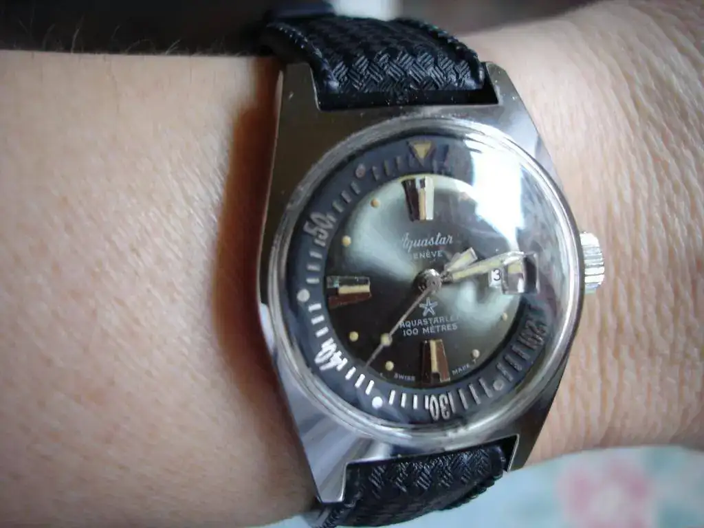 DSC02580.webp