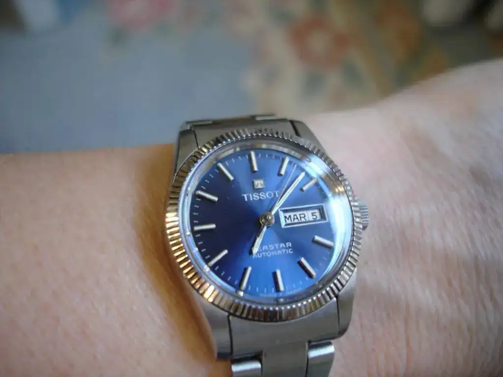 DSC02582.webp