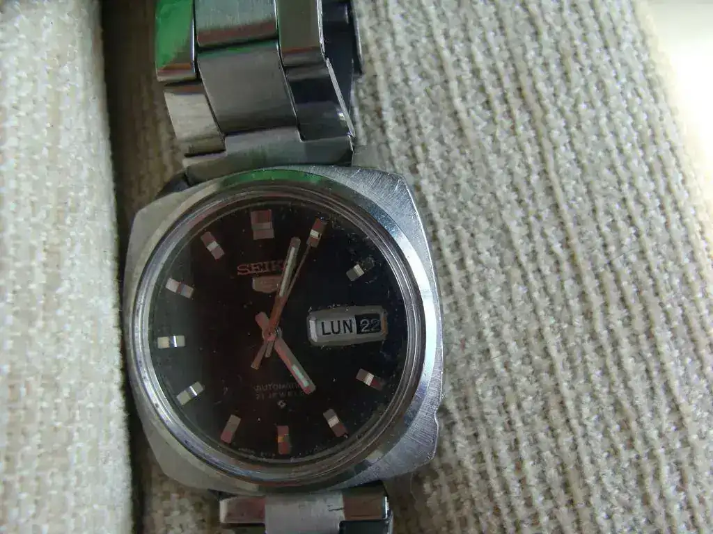 DSC02582.webp