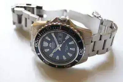 DSC02590.webp