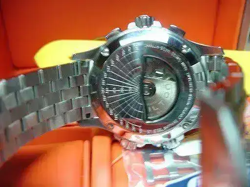DSC02600.webp