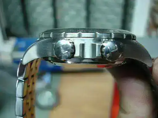 DSC02602.webp