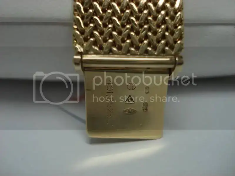 DSC02611-1.webp