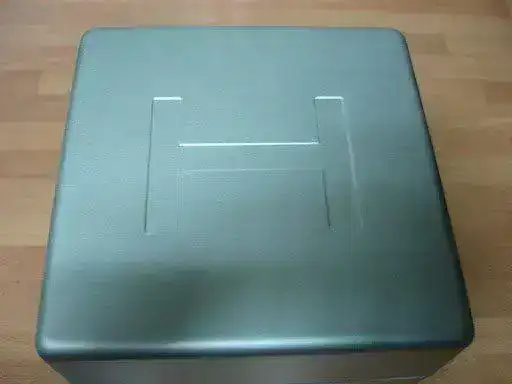 DSC02617.webp