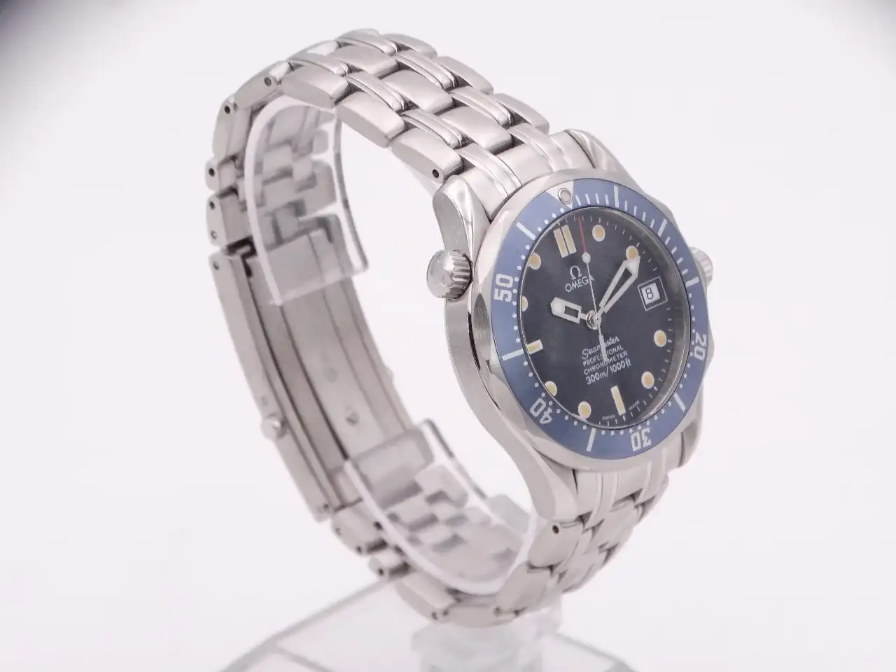 DSC02624.webp