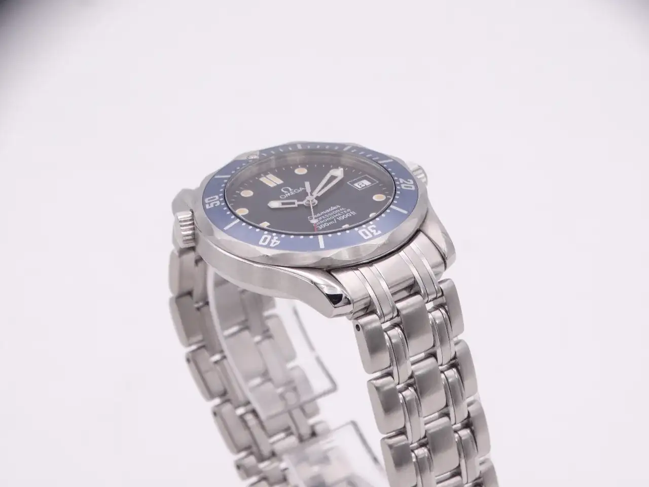 DSC02626.webp