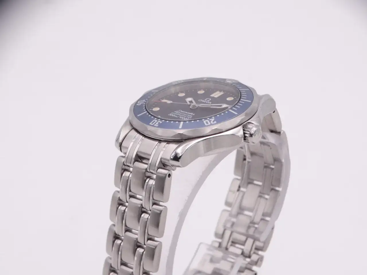 DSC02627.webp