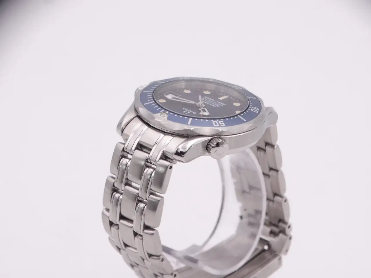 DSC02629.webp