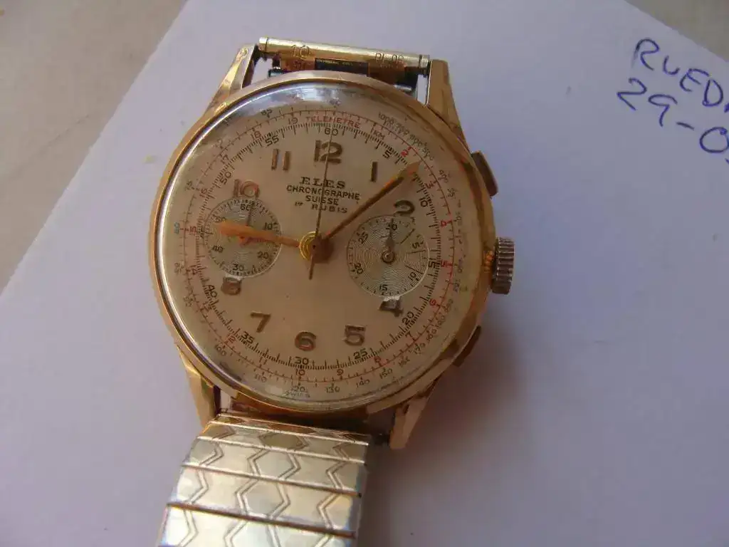 DSC02640.webp