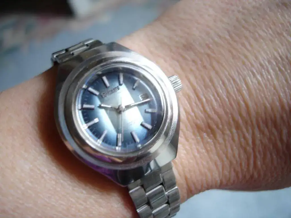 DSC02644.webp
