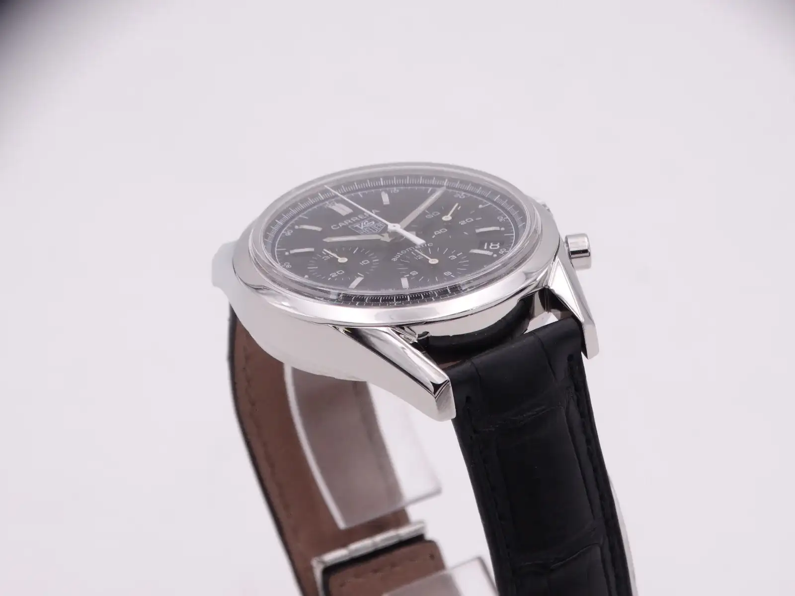 DSC02647.webp