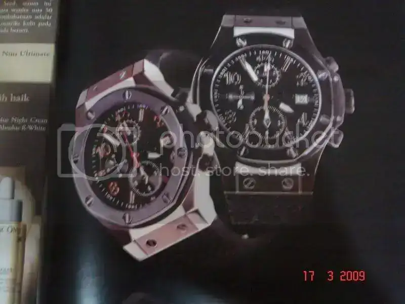 DSC02652.webp