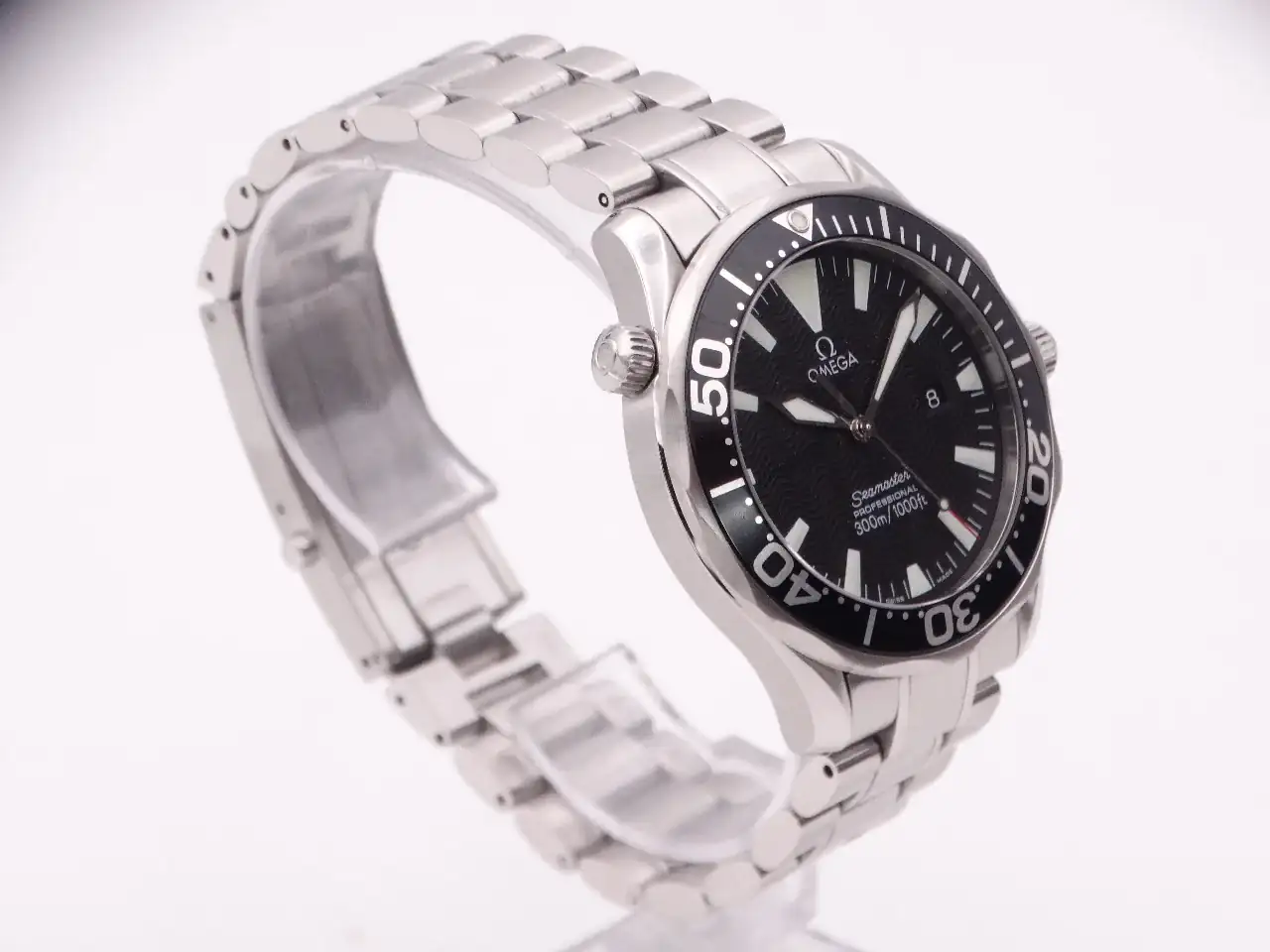 DSC02667.webp