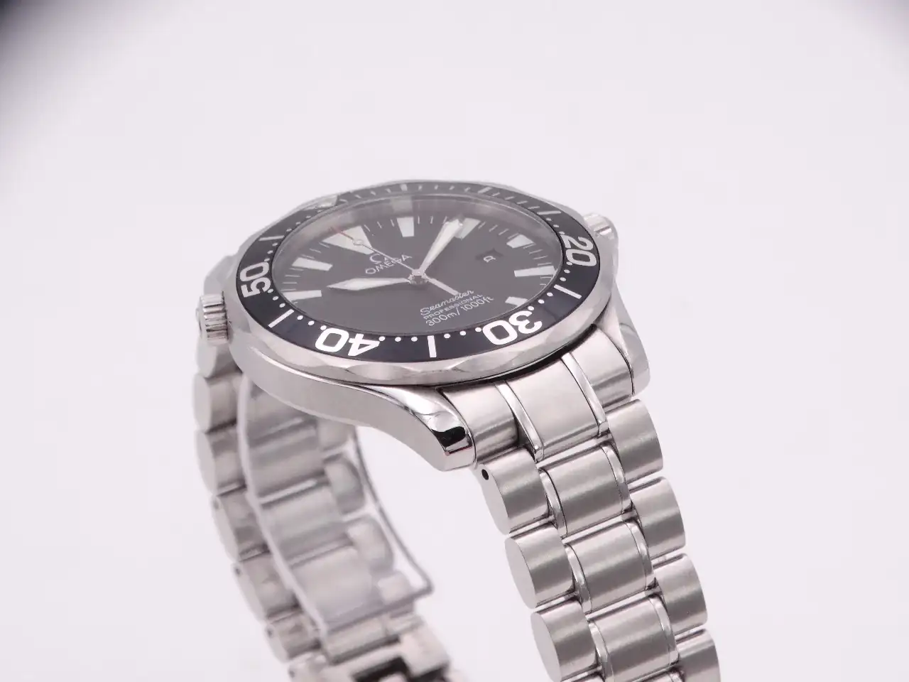 DSC02669.webp