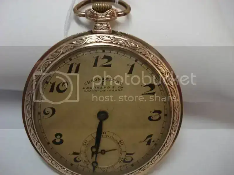 DSC02672-1.webp