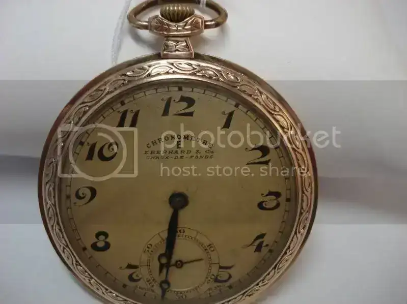 DSC02672-1.webp