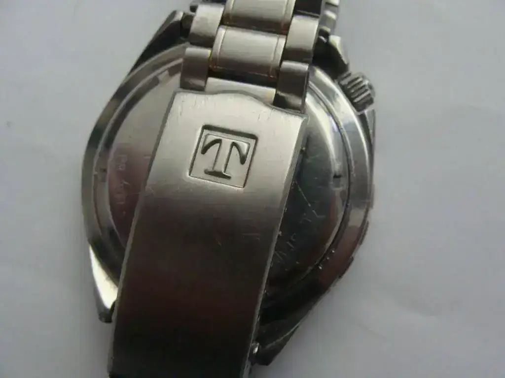 DSC02698.webp