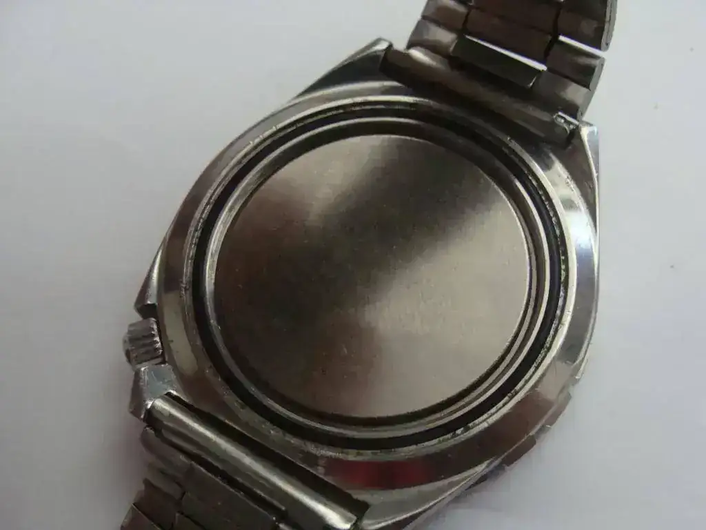 DSC02700.webp