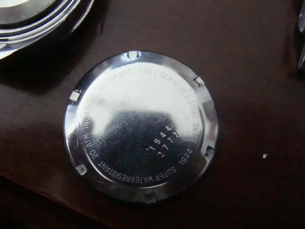DSC02706.webp