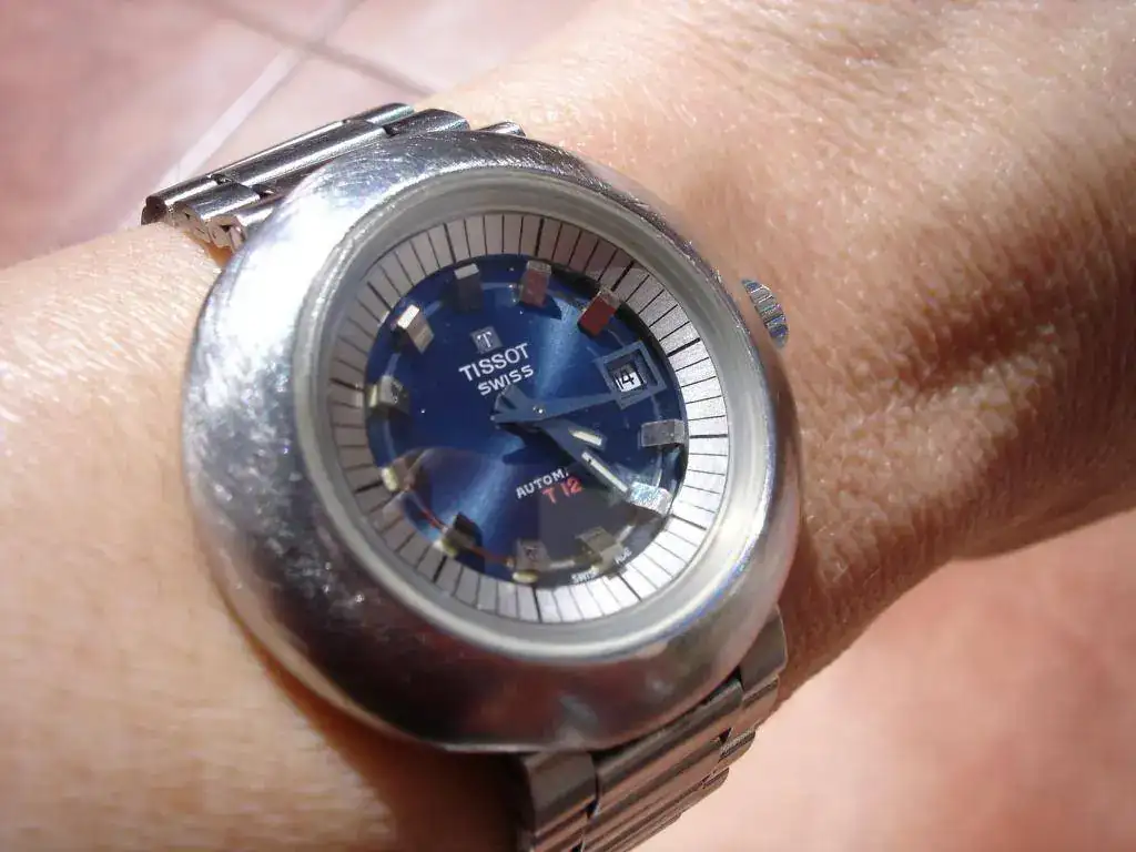 DSC02710.webp