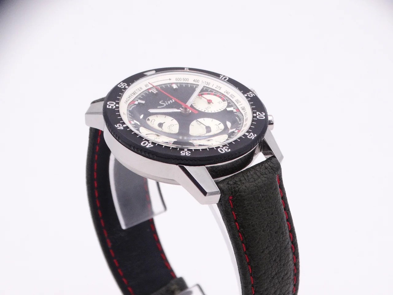 DSC02734.webp