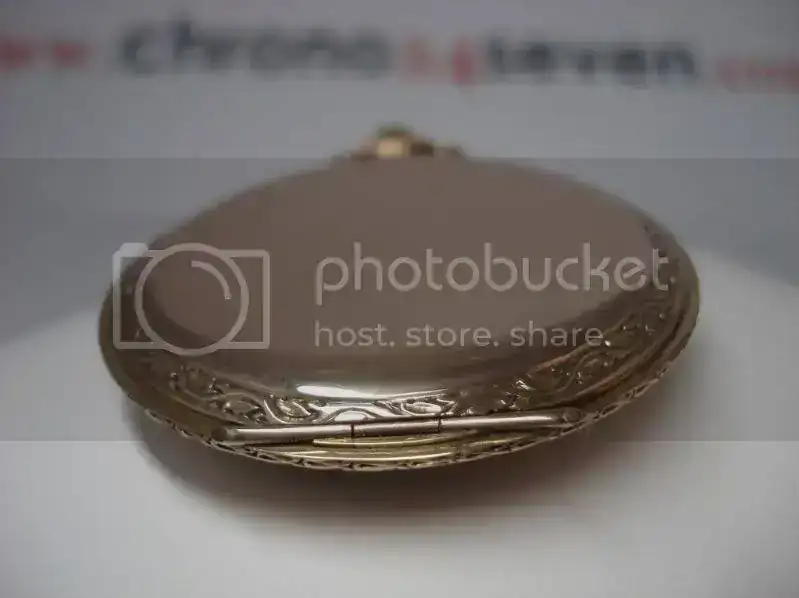 DSC02760-1.webp