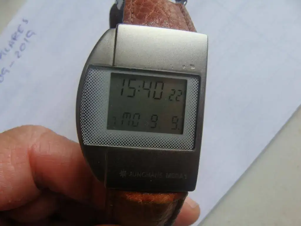 DSC02787.webp