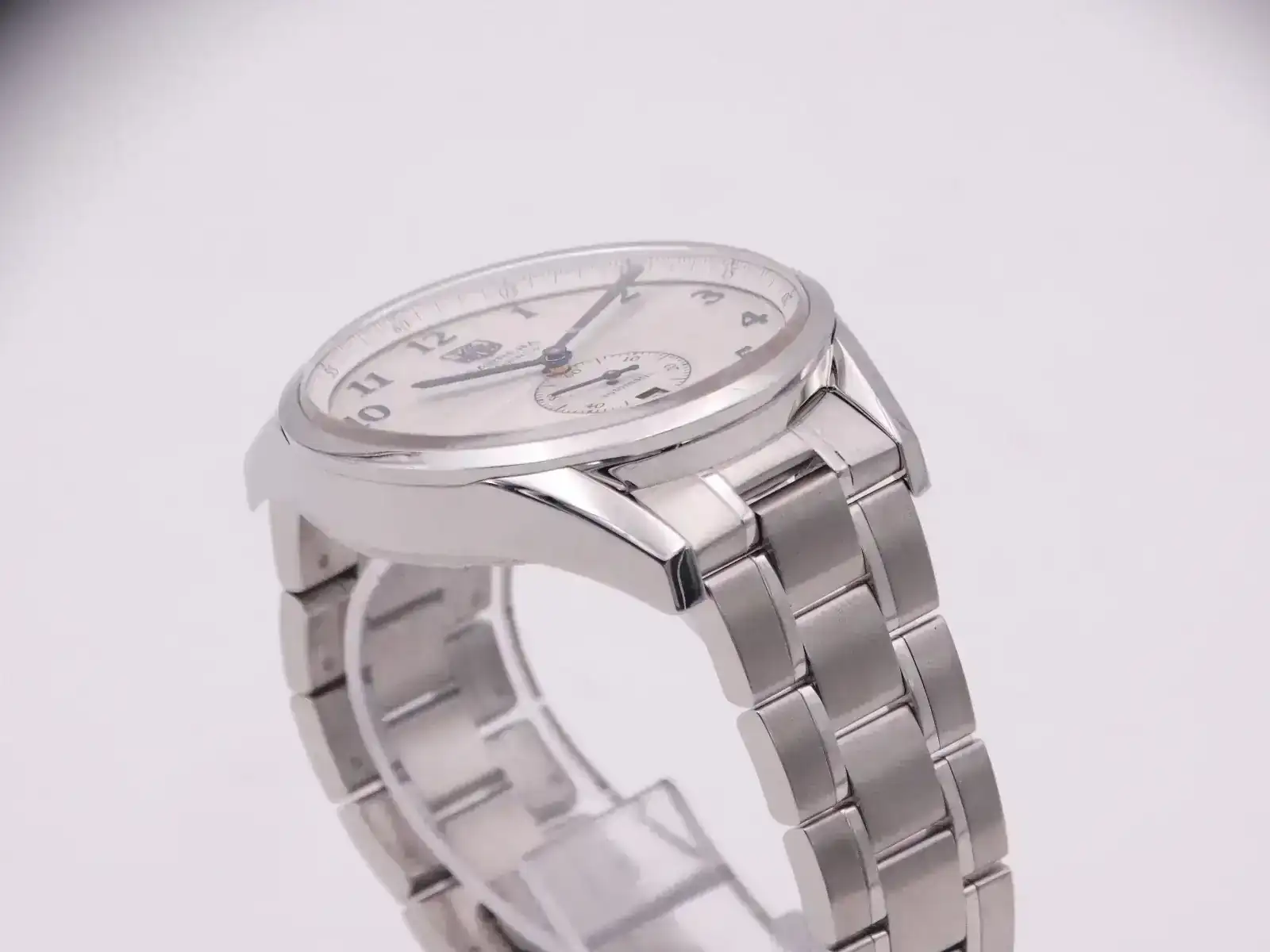 DSC02799.webp