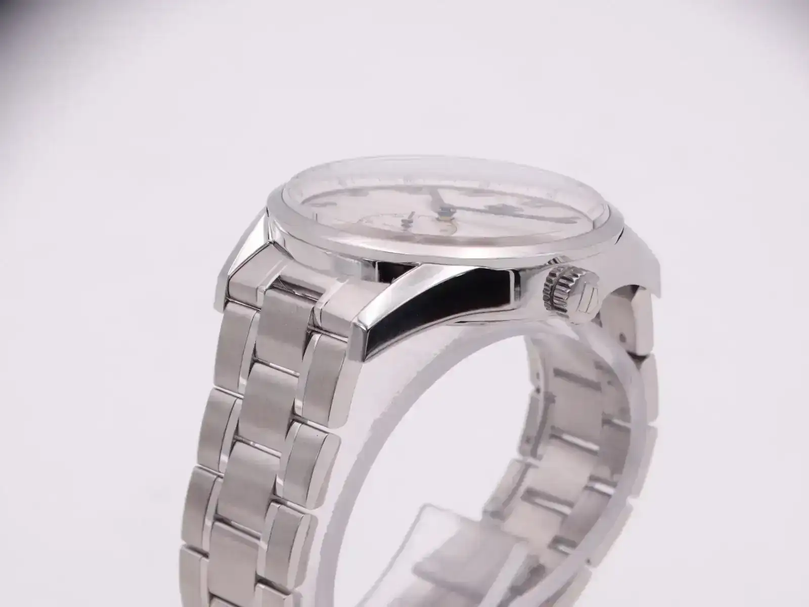 DSC02800.webp