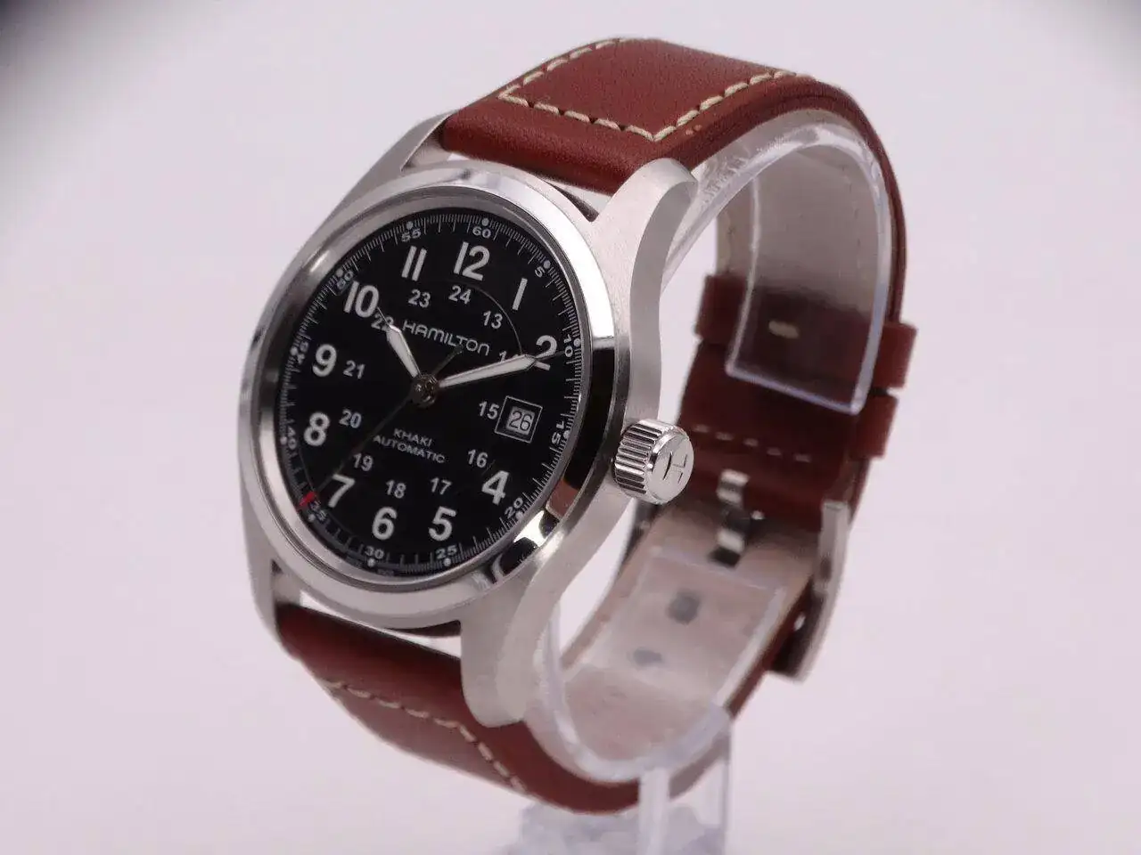 DSC02807.webp