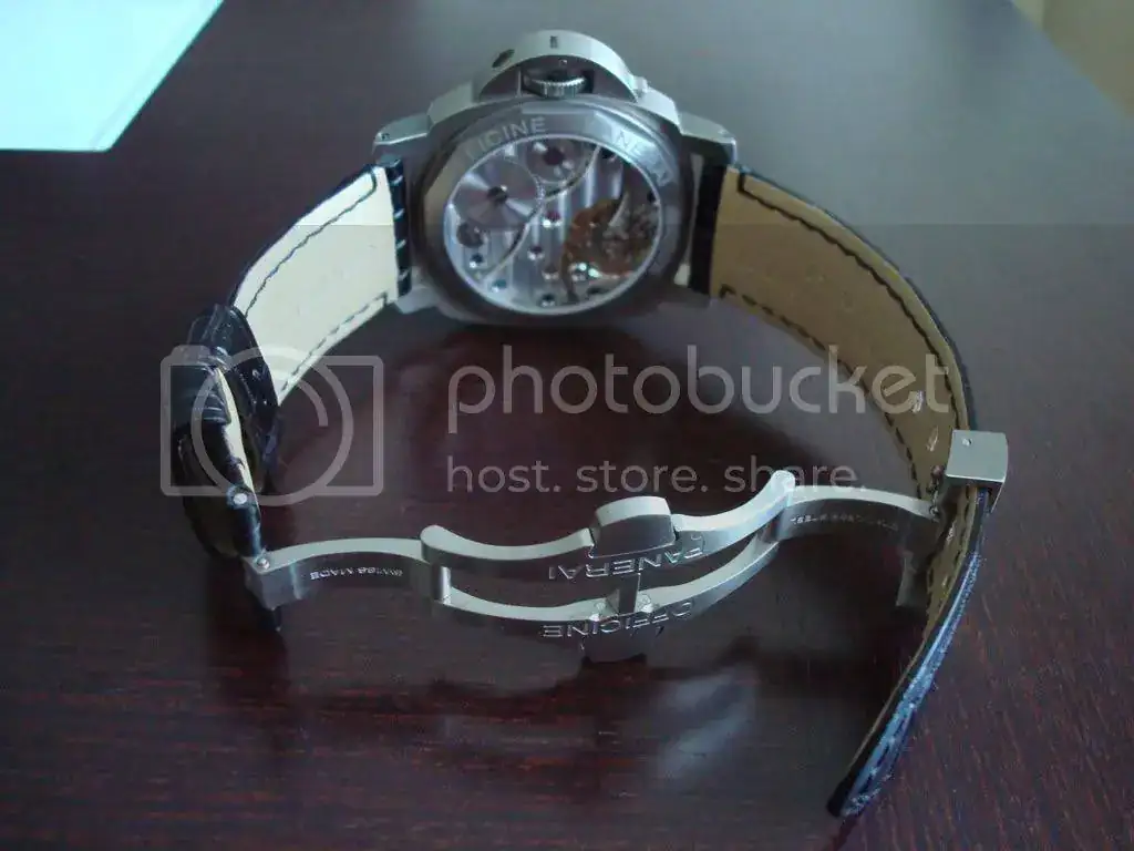 DSC02811.webp
