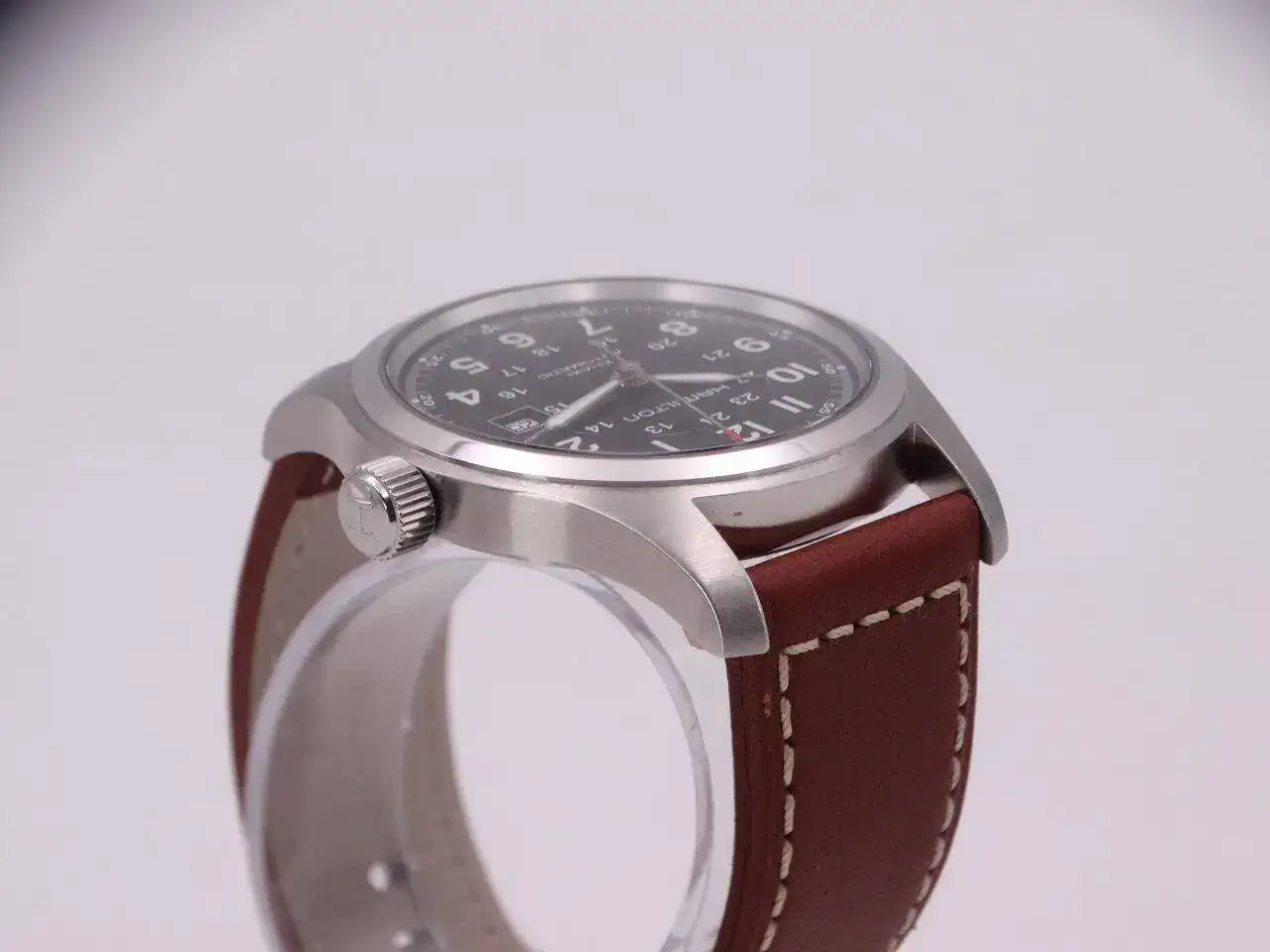 DSC02817.webp