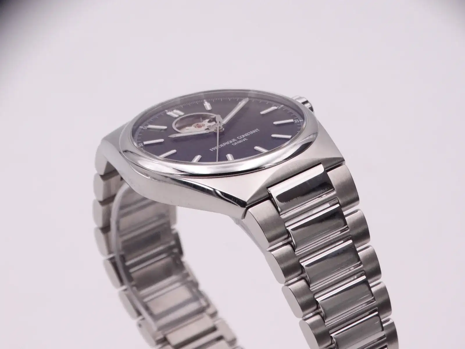 DSC02823.webp
