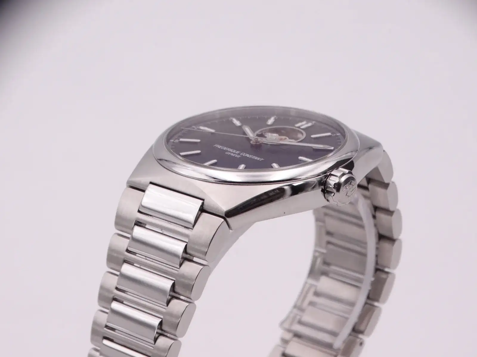 DSC02824.webp
