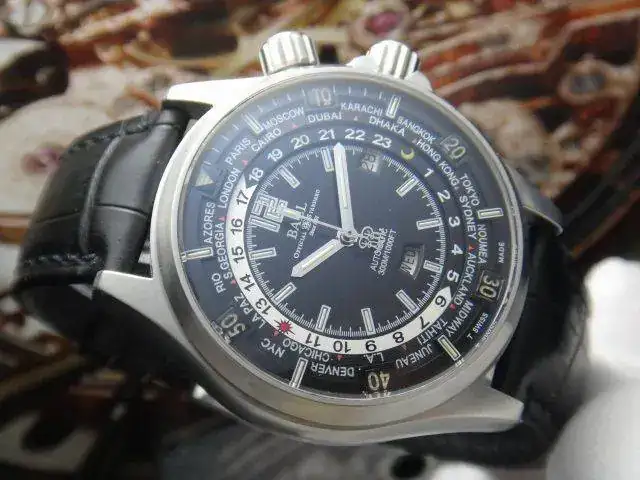 DSC02845.webp