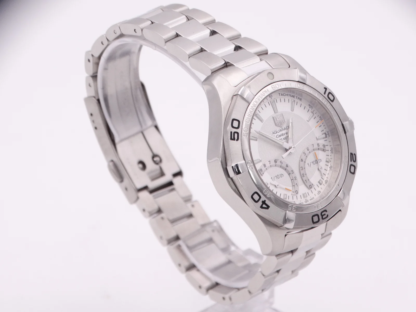 DSC02845.webp