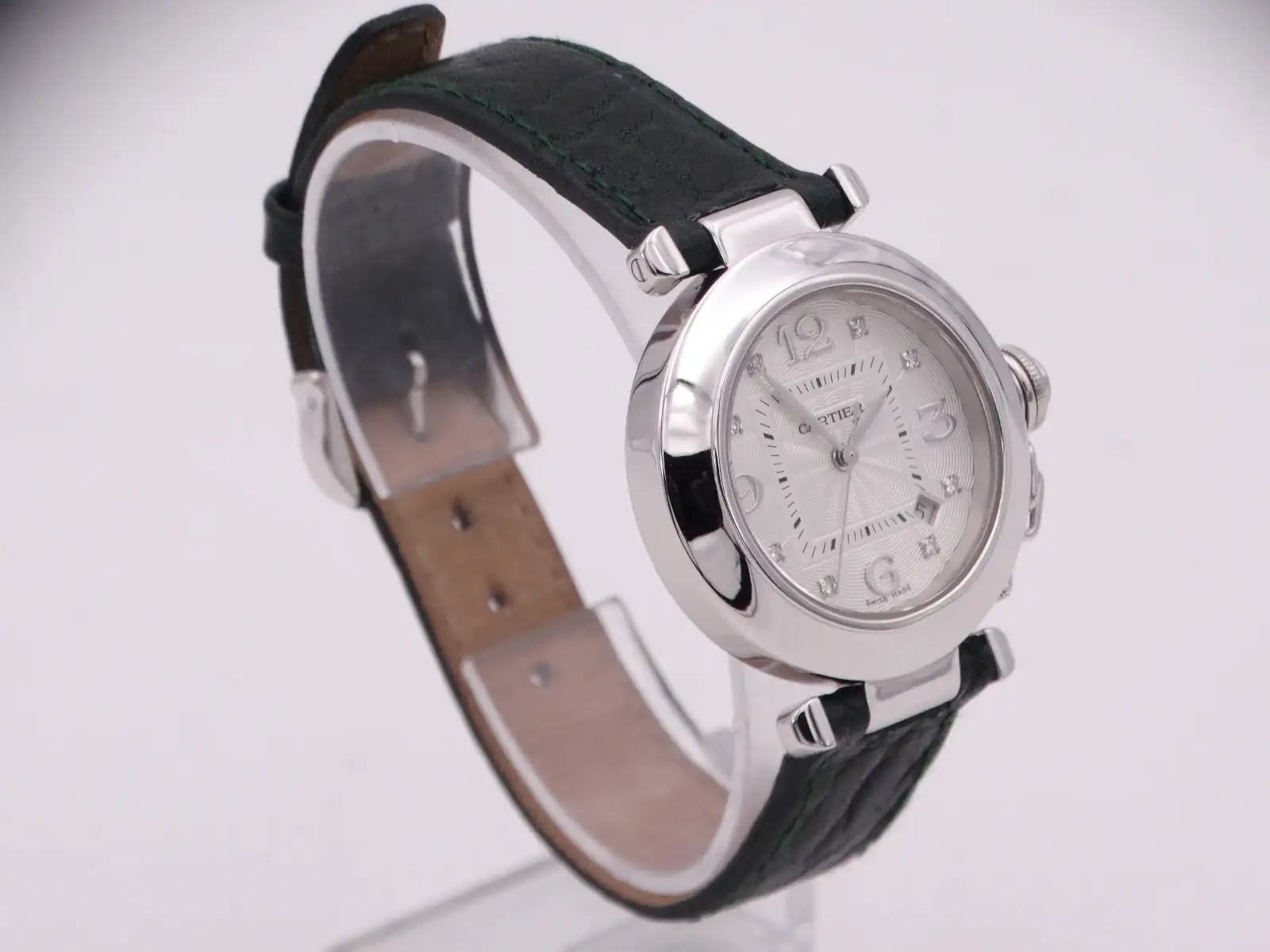 DSC02873.webp
