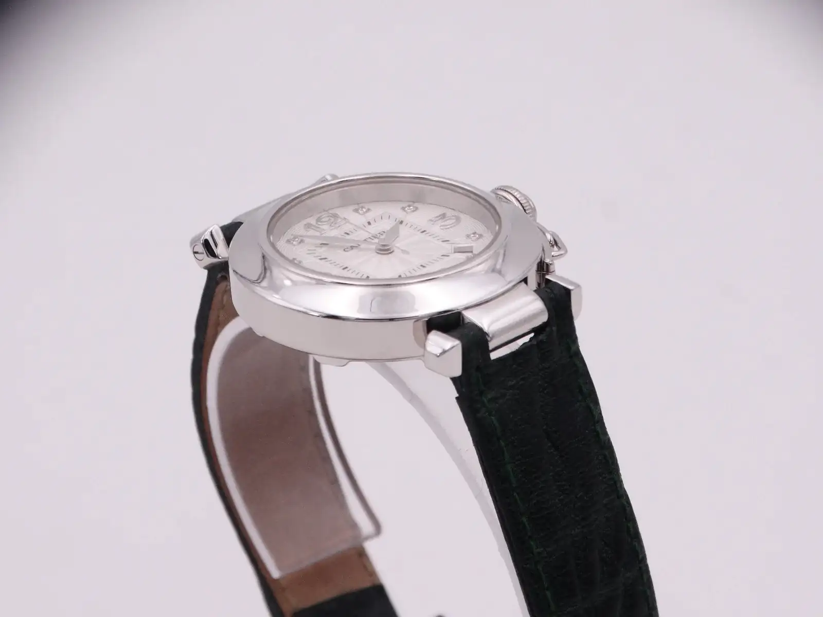 DSC02875.webp