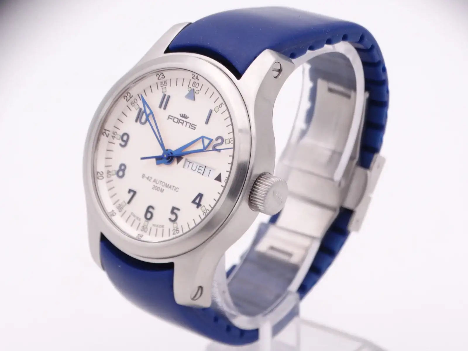 DSC02889.webp
