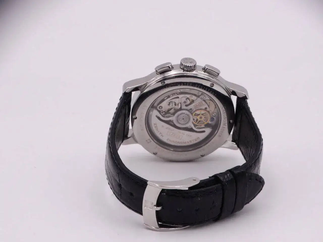 DSC02891.webp