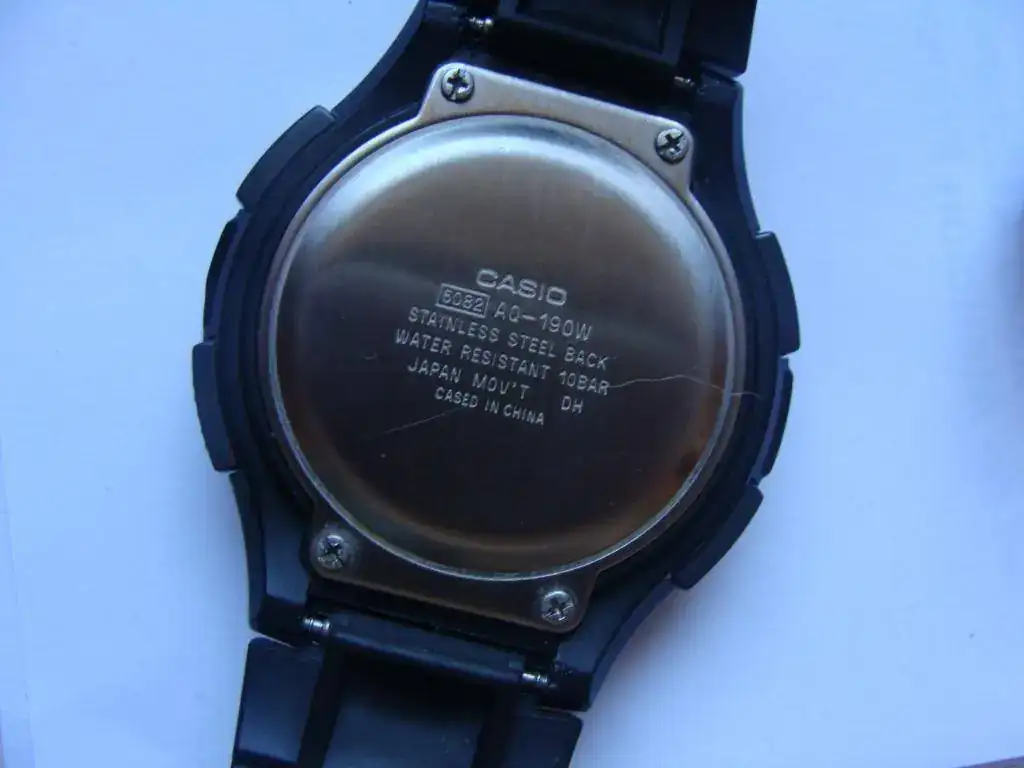 DSC02905.webp