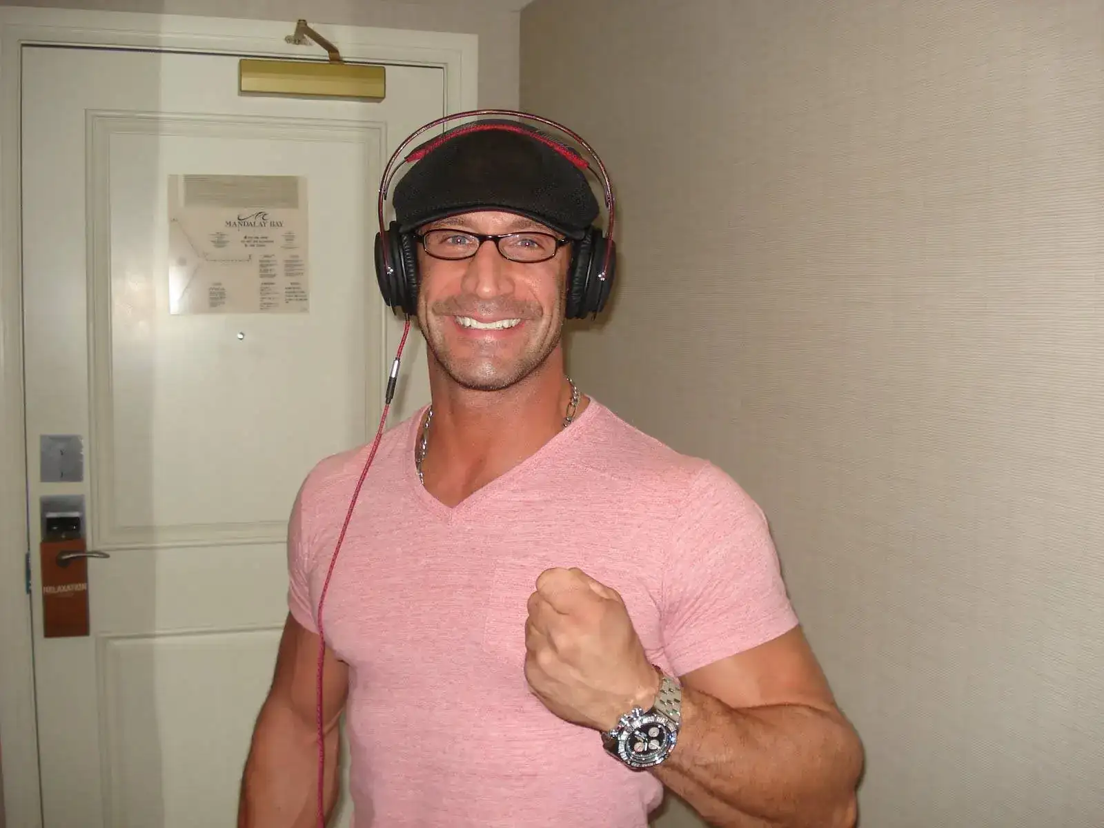 DSC02911.webp