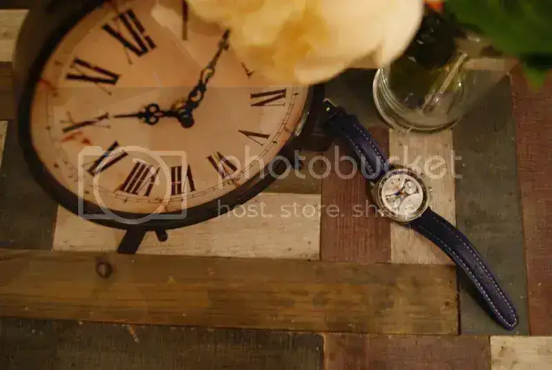 DSC02925.webp