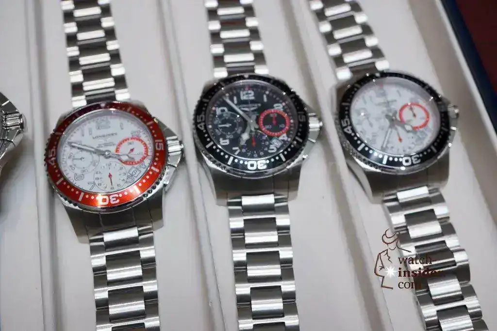DSC02926-1024x683.webp