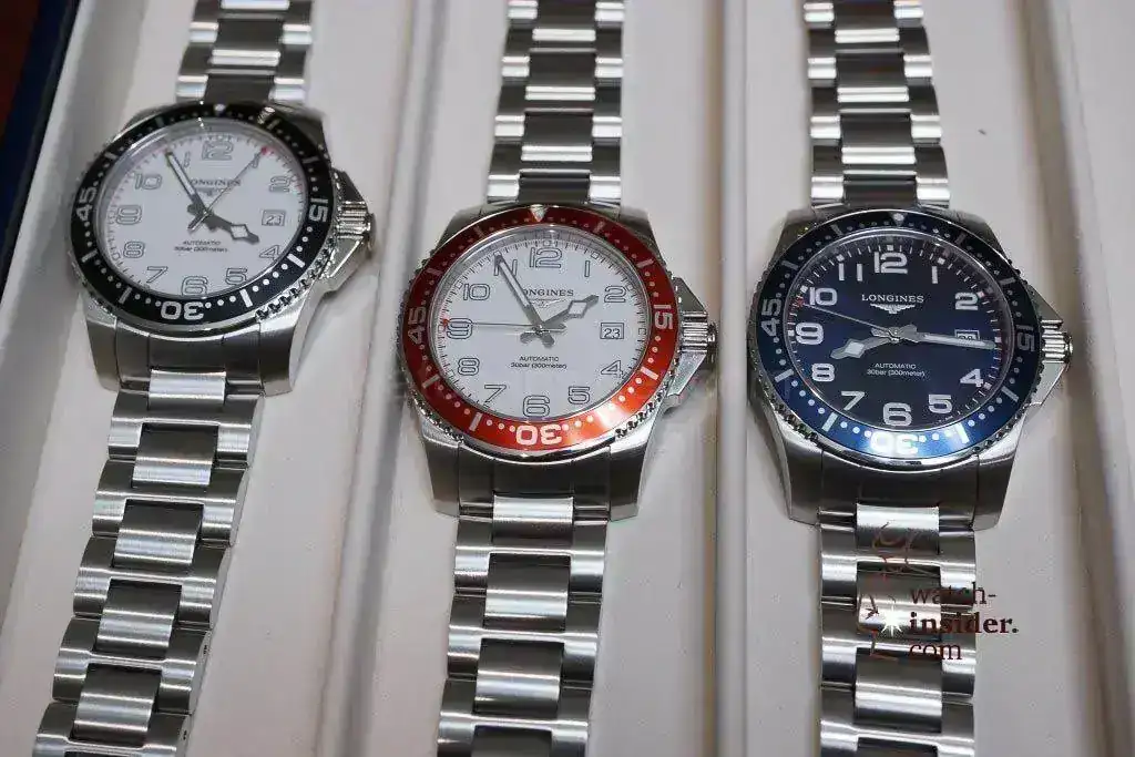 DSC02927-1024x683.webp