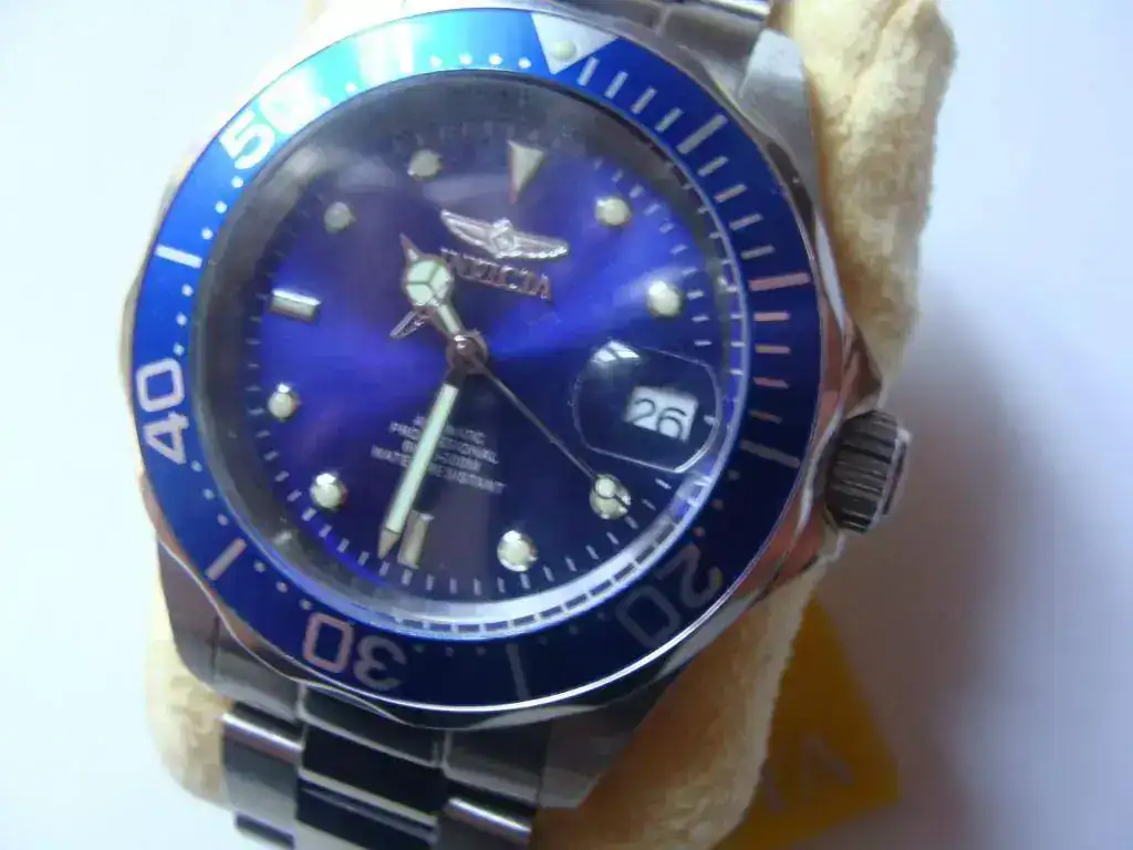 DSC02933.webp