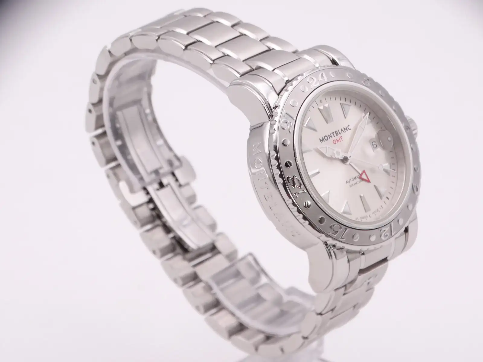 DSC02959.webp