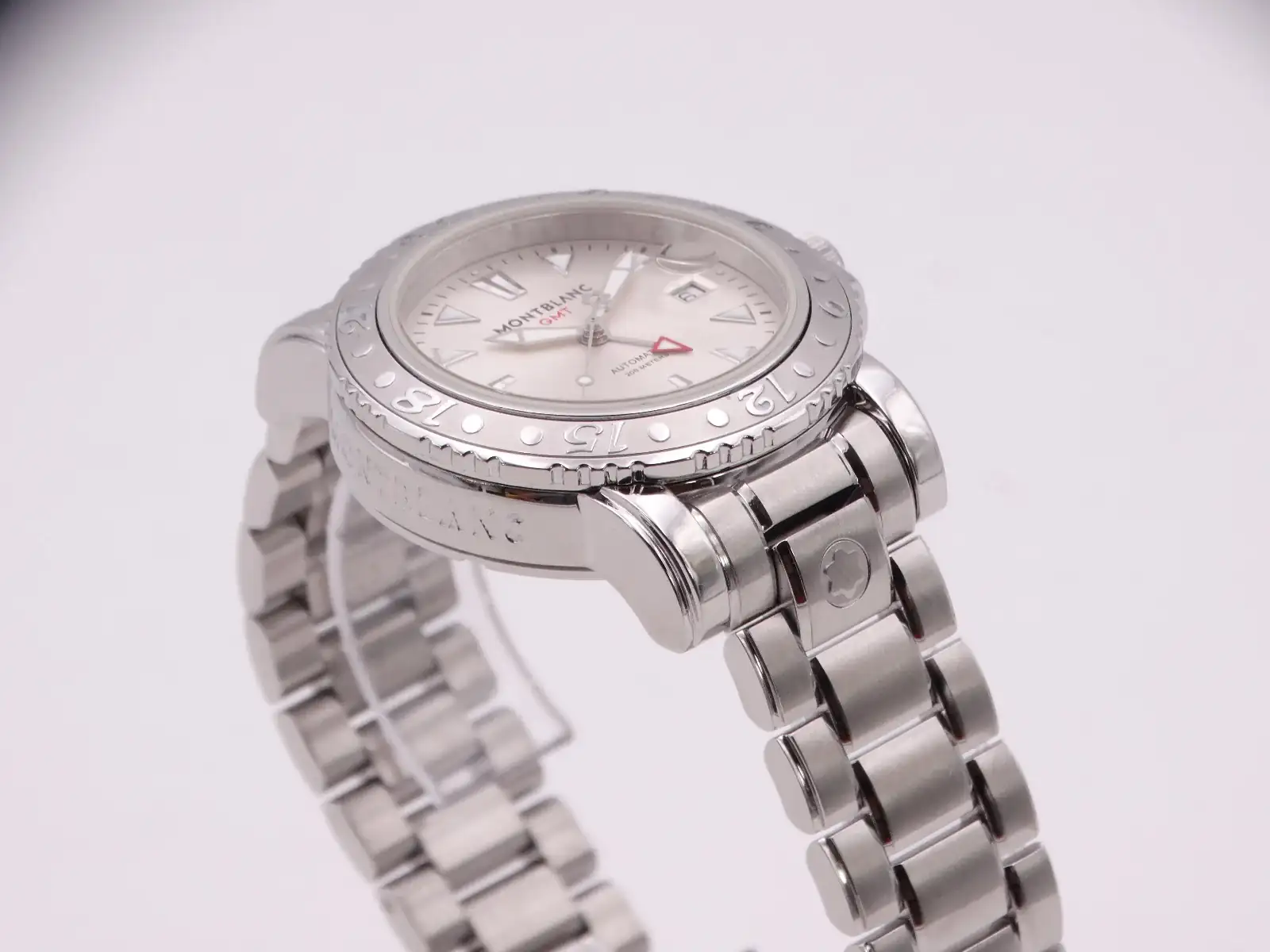 DSC02962.webp