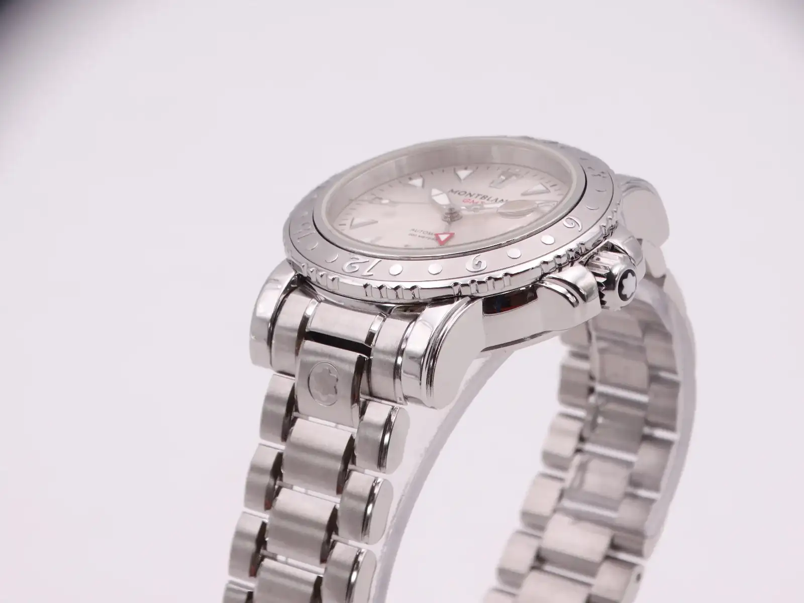DSC02963.webp
